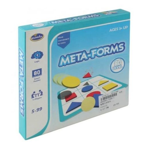 formak-meta-forms-huada-toys-logikai-jatek