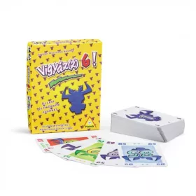 vigyazz-6-kiadas-kartyajatek