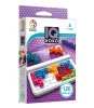 IQ_XOXO_SmartGames_logikai_jatek
