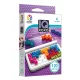 IQ_XOXO_SmartGames_logikai_jatek