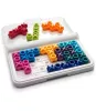 IQ_XOXO_SmartGames_logikai_jatek