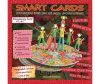 Smart_Cards_Kommunikacios_tarsasjatek_angol_tanulashoz