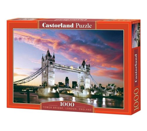 Puzzle_Tower_Bridge_1000_db_os_Castorland_puzzle