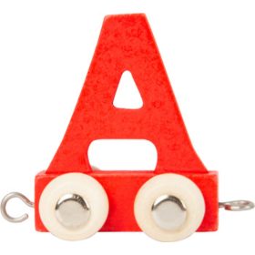 Abece_betuvonat_A_betu_szines_oktatojatek_Legler