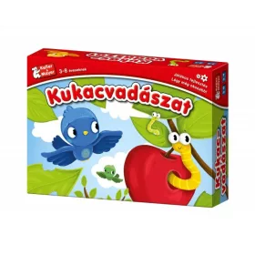 Kukacvadaszat_Keller_Mayer_keszsegfejleszto_tarsasjatek