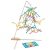Suspend_Jr_Fuggo_jatek_Melissa_Doug_ugyessegi_tarsasjatek