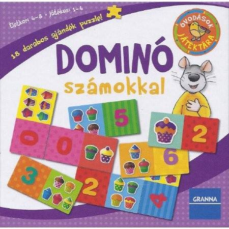 Domino_szamokkal_ovodasok_jatektara