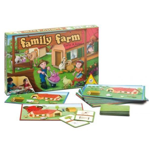 Family_Farm_Fejleszto_tarsasjatek