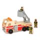 Letras_tuzoltoauto_Melissa_Doug_fajatek