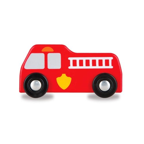 Autos_jatszoszonyeg_Veszhelyzet_Melissa_Doug