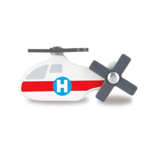 Autos_jatszoszonyeg_Veszhelyzet_Melissa_Doug