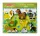 Melissa & Doug kirakóFa puzzle a legkisebbeknek - Kedvencek