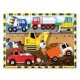 Fa_puzzle_a_legkisebbeknek_Munkagepek_Melissa_Doug_kirako