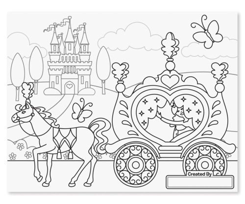 Jumbo_szinezo_Hercegnok_es_tunderek_Melissa_Doug_szinezo_fuzet