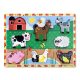 Fa_puzzle_a_legkisebbeknek_Farm_Melissa_Doug_kirako