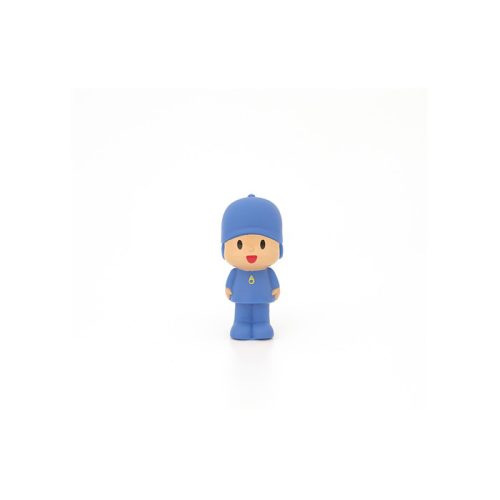 Pocoyo_furdojatek_Pocoyo_10_cm