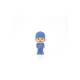 Pocoyo_furdojatek_Pocoyo_10_cm