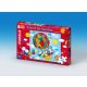 Leghajo_Bogyo_es_Baboca_puzzle_kirako_jatek