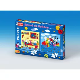 Szivarvanyhal_Bogyo_es_Baboca_puzzle_kirako