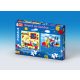 Szivarvanyhal_Bogyo_es_Baboca_puzzle_kirako