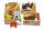 Finom_jatek_etelek_Sutes_fozes_Melissa_Doug_fajatek