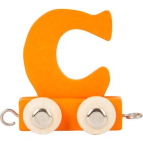 Abece_betuvonat_C_betu_szines_oktatojatek_Legler