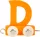 Abece_betuvonat_D_betu_szines_oktatojatek_Legler