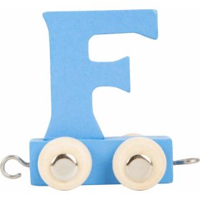 Abece_betuvonat_F_betu_szines_oktatojatek_Legler