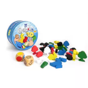 3D_Grabolo_Gyorsasagi_tarsasjatek