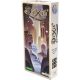 Asmodee_Dixit_7_Latomas_kartya_Latomasok