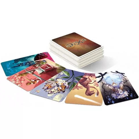 Asmodee_Dixit_7_Latomas_kartya_Latomasok