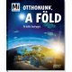 Otthonunk_a_fold_A_kek_bolygo_Mi_Micsoda_konyvek