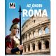 okori_Roma_Az_antik_nagyhatalom_Mi_Micsoda_konyvek