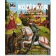 Kozepkor_Kiralyok_papok_foldmuvesek_Mi_Micsoda_konyvek