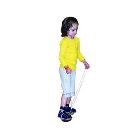 Tipego_egyensulyozo_Mozgasfejleszto_jatek