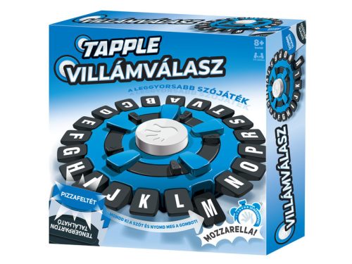 villamvalasz-tarsasjatek