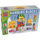 Maxi_Blocks_Szamos_epitokocka_kicsiknek