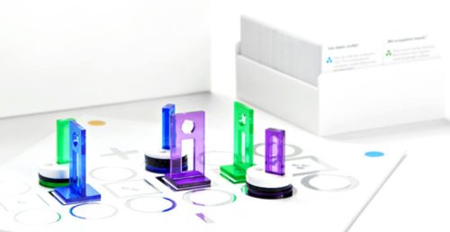 iKNOW_kviz_partyjatek