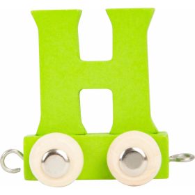 Abece_betuvonat_H_betu_szines_oktatojatek_Legler