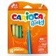 Carioca_bebi_ceruza_10_db_os_ceruza_keszlet