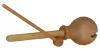 Gyerekhangszer_keszlet_14db_os_ritmuskeszlet