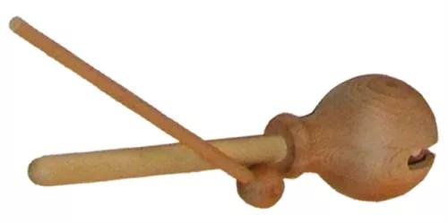 Gyerekhangszer_keszlet_14db_os_ritmuskeszlet