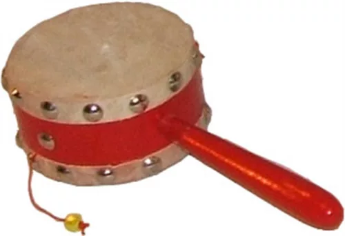 Gyerekhangszer_keszlet_14db_os_ritmuskeszlet