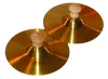 Gyerekhangszer_keszlet_14db_os_ritmuskeszlet