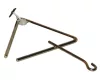 Gyerekhangszer_keszlet_14db_os_ritmuskeszlet
