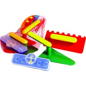 Komuves_homokozo_szett_Muanyag_komuves_eszkozok