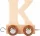 Abece_betuvonat_K_betu_natur_szinu_oktatojatek_Legler