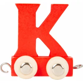 Abece_betuvonat_K_betu_szines_oktatojatek_Legler