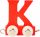 Abece_betuvonat_K_betu_szines_oktatojatek_Legler