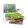 5_elso_jatekom_Ravensburger_tarsasjatek_keszlet
